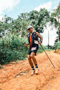 BIB: 
                            <button type="button" onclick="openModal(25256586)" class="btn btn-primary btn-sm float-right btn-popup" data-toggle="modal" data-target=".modal-high-quality">
                        <i class="fas fa-shopping-cart"></i> Add to Cart
                    </button>
                                            <button type="button" onclick="isThisMe(25256586, true)" class="btn btn-success btn-sm float-right btn-popup btn-isme hidden" data-toggle="tooltip" data-placement="bottom" title="นี่คือรูปของคุณใช่ไหม คลิกที่นี่เพื่อเอาเข้าอัลบั้ม">
                        <i class="fas fa-plus"></i> Add to album
                    </button>
                    <button type="button" onclick="isThisMe(25256586, false)" class="btn btn-warning btn-sm float-right btn-popup btn-isnotme hidden">
                        <i class="fas fa-ban"></i> Remove from album
                    </button>